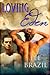 Loving Eden (Loving #1)