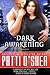 Dark Awakening (Crimson City )