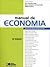 Manual de Economia - Equipe de Professores da USP