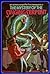 The Mystery of the Singing Serpent (Alfred Hitchcock and The Three Investigators, #17)
