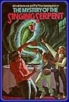 The Mystery of the Singing Serpent