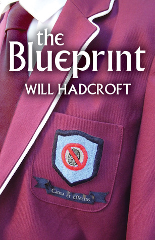 The Blueprint