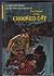 The Secret of the Crooked Cat (Alfred Hitchcock and The Three Investigators, #13)