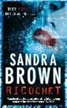 Ricochet