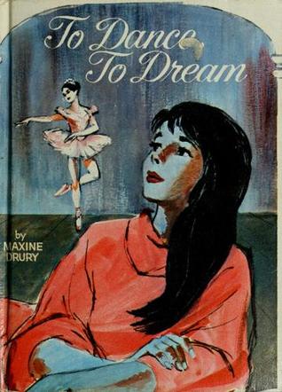 To Dance, To Dream (Hardcover)