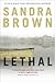 Lethal
