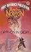 Gryphon in Glory (Witch World Series 2: High Hallack Cycle, #6)