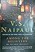 Among the believers by V.S. Naipaul