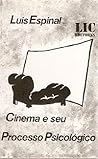 Cinema e seu Processo Psicológico