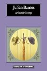 Arthur & George