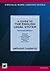 A Guide to the English Legal System by Anthony Chadwick
