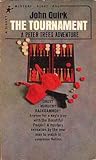 The Tournament (a Peter Trees Adventure)