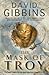 The Mask of Troy (Jack Howa...