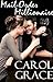 Mail-Order Millionaire by Carol Grace