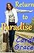 Return to Paradise