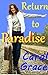 Return to Paradise