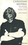 Papier mâché Papier mâché