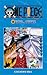 One Piece 10: Vamos... ¡Arr...