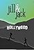 Jill and Jack