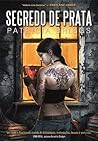 Segredo de Prata by Patricia Briggs