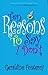 10 Reasons to Say I Don´t 