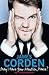 May I Have Your Attention Please? by James Corden