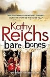 Bare Bones