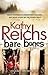 Bare Bones