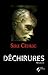 Déchirures
