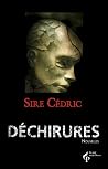Déchirures Déchirures