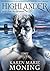 Highlander - Para Além das Brumas (Highlander, #1)