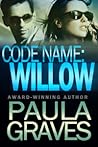 Code Name: Willow