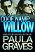 Code Name: Willow