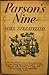 Parson's Nine