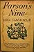 Parson's Nine