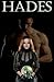 Hades