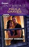 Trending Books