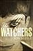 The Watchers