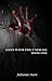 Days with the Undead: Book One