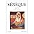 Sénèque by Seneca Sénèque by Seneca