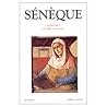 Sénèque  by Seneca