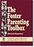 The Foster Parenting Toolbox