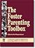 The Foster Parenting Toolbox