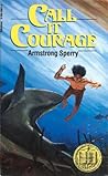 Call It Courage
