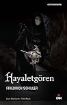 Hayaletgören