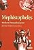 Mephistopheles: Modern Dünyada Şeytan