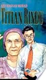 Titian Rindu Titian Rindu