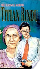 Titian Rindu (Paperback)
