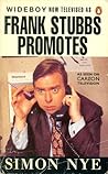 Wideboy: Now Televised as Frank Stubbs Promotes
