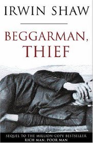 Beggarman, Thief